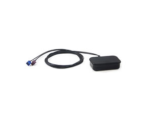 Qualcomm MCP50 Antenna