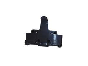 Qualcomm MCP50 Mounting Holster