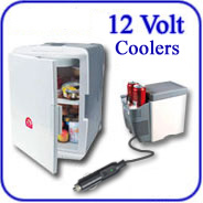 12 Volt Appliance, 12 Volt Products, 12 Volt Portable Appliances