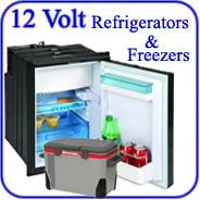 https://www.12volt-travel.com/images/12Volt-MainPage/center/12-volt_refrigerators_freezers.jpg