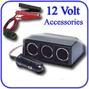 https://www.12volt-travel.com/images/12Volt-MainPage/center/12volt-accessories.jpg