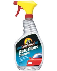 Armorall 22oz. Auto Glass Cleaner
