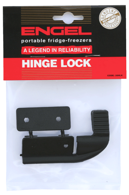 Hinge Lock for MT35F & MT45F