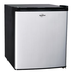 12 volt cooler fridge