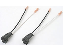 GM Universal Speaker Harness