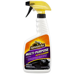 16 oz. Multi-Purpose Auto Cleaner