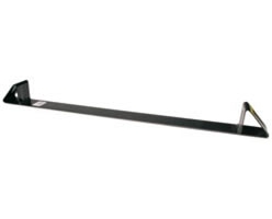 Coil Rack - 33.25\" Long