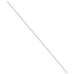 Little Wil 36\" CB Antenna Whip
