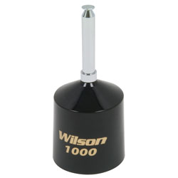 W1000 Series CB Antenna Replacement Coil