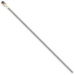 T2000/ T5000 49\" Replacement CB Antenna Whip
