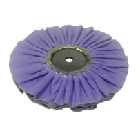 Purple-Lea Airway Cotton Mill Treat