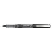 Precise V7 Rolling Bal Fine Point Pen - Black Ink