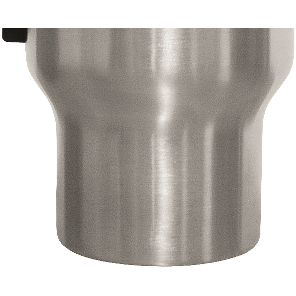 (image for) Heated Travel Mug with USB 12Volt Adapter