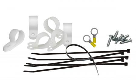 (image for) Go Power! Solar Panel Kits