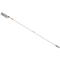 24' Omni-Directional Fiberglass Base Station Antenna - 5000 Watts