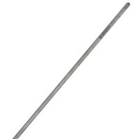 57-1/4\" Stainless Steel Whip - K40 Antenna Accessory