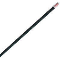 2\' \"KW Series\" CB Antenna - 100 Watts