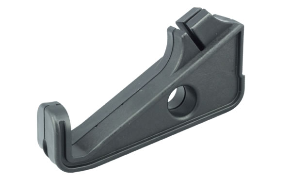 (image for) Tailgater & Quest Portable Antenna Temporary Mounting Kit