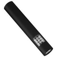 NightStick LED Flashlight