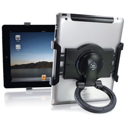 Twist360° Ultimate Universal Tablet Mount