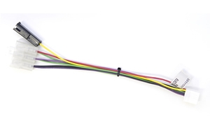 12volt travel