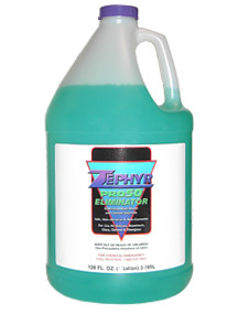 Pro-50 Eliminator, 1gal