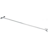 36\" Heavy Duty 5th Wheel Pin Puller