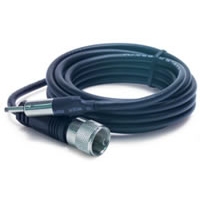 10' AM/FM Antenna Coaxial Cable