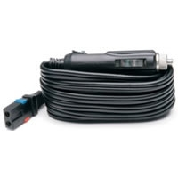 10\' Universal ThermoElectric 12 Volt Power Cord