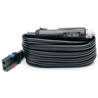 10' Universal ThermoElectric 12 Volt Power Cord