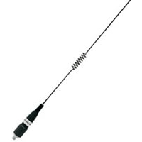 36" Ring Tunable CB Antenna