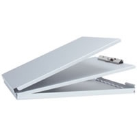 Large Aluminum Forms Holder - 9-1/4" x 12-1/2" x 1/2"