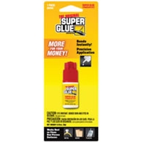 .10oz. Original Super Glue