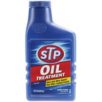 15oz. Oil Treatment