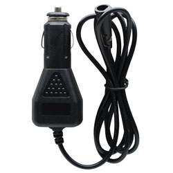 Universal 12-Volt GPS Charger