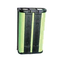 3.6-Volt Cordless Phone Battery - Type 29 Panasonic