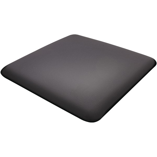 (image for) Relaxfusion Standard Seat Cushion
