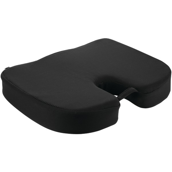 (image for) Relaxfusion Coccyx Cushion