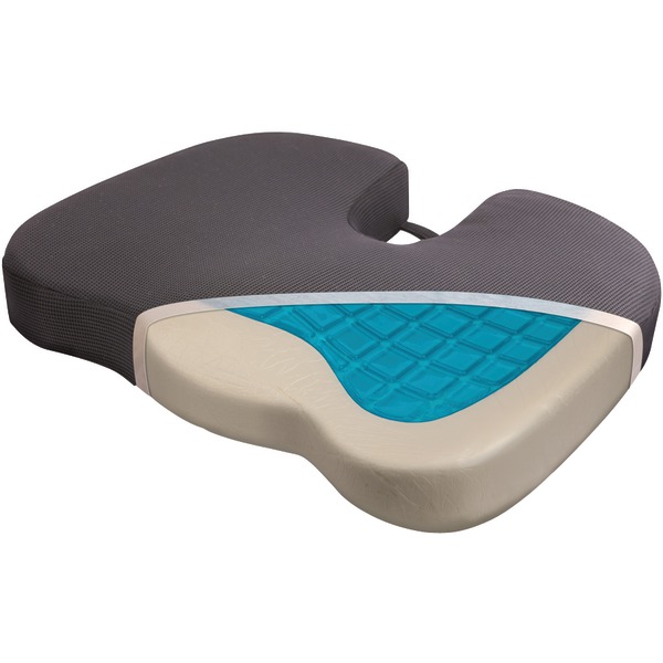 (image for) Relaxfusion Coccyx Cushion