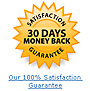 Satisfaction Guaranteed at 12Volt-Travel®