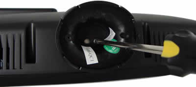 Removing the Base From Your Skyworth 1569a & 1969A TV Step One. Removing the Base From Your Skyworth 1569a & 1969A TV.