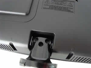 Removing the Base From Your Skyworth 1569a & 1969A TV. Removing the Base From Your Skyworth 1569a & 1969A TV.