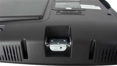 Removing the Base From Your Skyworth 1569a & 1969A TV. Removing the Base From Your Skyworth 1569a & 1969A TV.