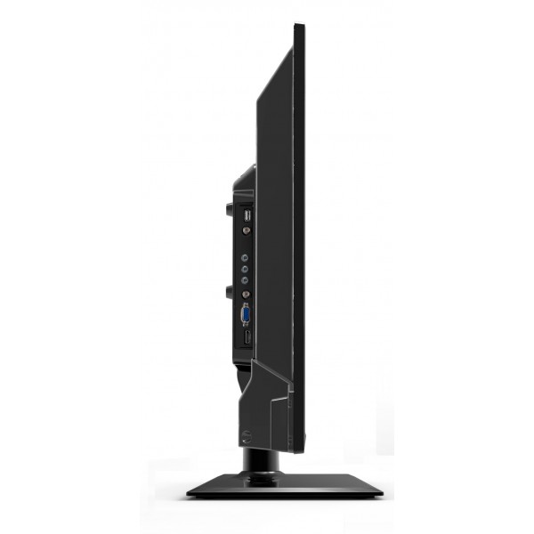 (image for) 15" - 32" HiDef LED 12Volt TV