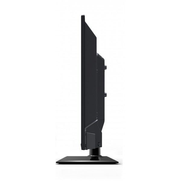(image for) 15" - 32" HiDef LED 12Volt TV