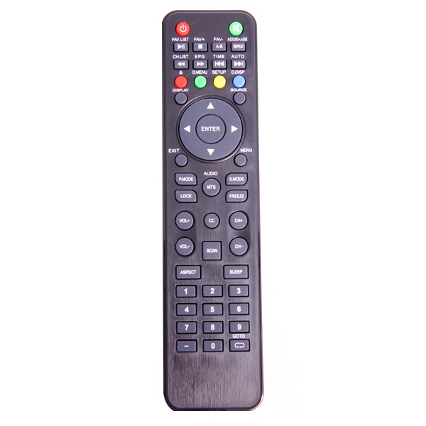 (image for) 15" - 32" HiDef LED 12Volt TV