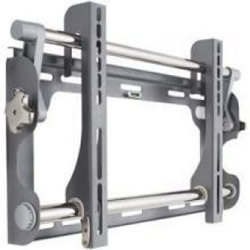 LCD TV Wall Mount Bracket for 23\" - 37\" TV\'s