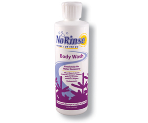 CleanLife Products