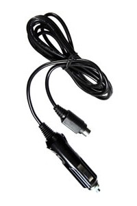Skyworth Replacement Parts 12 Volt Power Cord