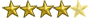 4 of 5 Stars 4 of 5 Stars